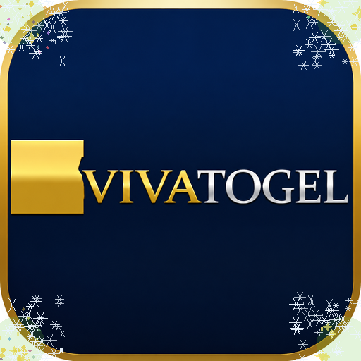 vivatogel — galeri pratinjau - APK Resmi